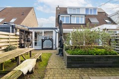 46 - Langewerf 15 Hank.JPG