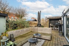 43 - Langewerf 15 Hank.JPG