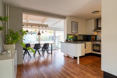 Nieuw in verkoop:Langewerf 15, 4273 XS Hank - Foto