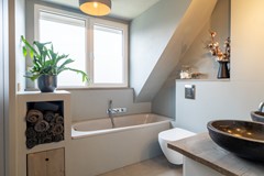 Nieuw in verkoop:Langewerf 15, 4273 XS Hank - Foto