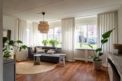 Nieuw in verkoop:Langewerf 15, 4273 XS Hank - Foto