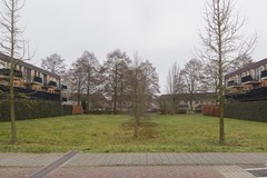 Nieuw in verkoop:Burgemeester van Prooijenstraat 72, 5146 DC Waalwijk - Foto