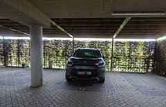 8- Burgemeester van Prooijenstraat 72 Waalwijk 2e verkoop.jpg