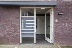 10- Burgemeester van Prooijenstraat 72 Waalwijk 2e verkoop.jpg