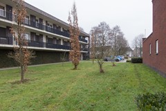 Nieuw in verkoop:Burgemeester van Prooijenstraat 72, 5146 DC Waalwijk - Foto