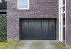 Nieuw in verkoop:Burgemeester van Prooijenstraat 72, 5146 DC Waalwijk - Foto