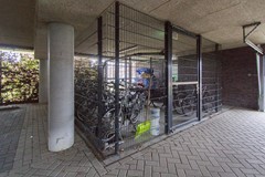 Nieuw in verkoop:Burgemeester van Prooijenstraat 72, 5146 DC Waalwijk - Foto