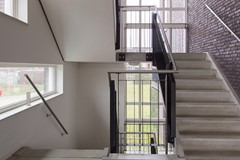 11- Burgemeester van Prooijenstraat 72 Waalwijk 2e verkoop.jpg