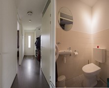 13- Burgemeester van Prooijenstraat 72 Waalwijk 2e verkoop.jpg