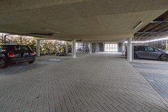 9- Burgemeester van Prooijenstraat 72 Waalwijk 2e verkoop.jpg