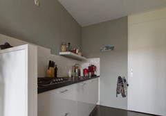 15- Burgemeester van Prooijenstraat 72 Waalwijk 2e verkoop.jpg