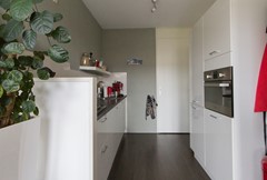 14- Burgemeester van Prooijenstraat 72 Waalwijk 2e verkoop.jpg