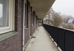 12- Burgemeester van Prooijenstraat 72 Waalwijk 2e verkoop.jpg