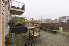 17- Burgemeester van Prooijenstraat 72 Waalwijk 2e verkoop.jpg