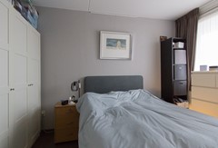 18- Burgemeester van Prooijenstraat 72 Waalwijk 2e verkoop.jpg