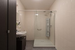 19- Burgemeester van Prooijenstraat 72 Waalwijk 2e verkoop.jpg