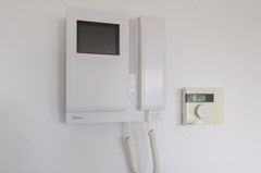 20- Burgemeester van Prooijenstraat 72 Waalwijk 2e verkoop.jpg