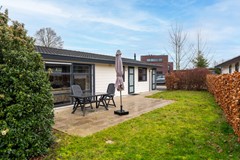 Nieuw in verkoop:Zaaiwaard 3-8, 5308 JK Aalst - Foto