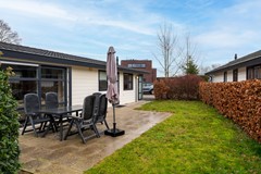 Nieuw in verkoop:Zaaiwaard 3-8, 5308 JK Aalst - Foto