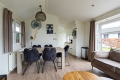 Nieuw in verkoop:Zaaiwaard 3-8, 5308 JK Aalst - Foto