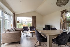 Nieuw in verkoop:Zaaiwaard 3-8, 5308 JK Aalst - Foto