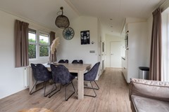 Nieuw in verkoop:Zaaiwaard 3-8, 5308 JK Aalst - Foto