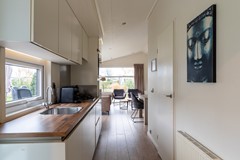 12 - Zaaiwaard 3-98 Aalst.JPG