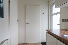 10 - Zaaiwaard 3-98 Aalst.JPG