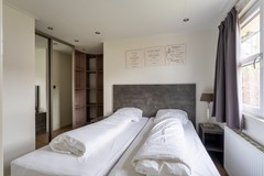 16 - Zaaiwaard 3-98 Aalst.JPG