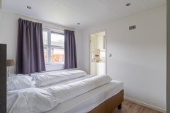 17 - Zaaiwaard 3-98 Aalst.JPG