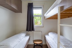 18 - Zaaiwaard 3-98 Aalst.JPG