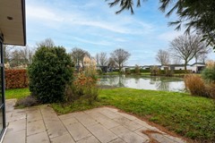 6 - Zaaiwaard 3-98 Aalst.JPG