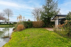 7 - Zaaiwaard 3-98 Aalst.JPG