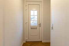 Nieuw in verkoop:Julianastraat 17A, 4273 CD Hank - Foto