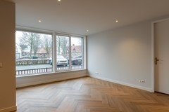 Nieuw in verkoop:Julianastraat 17A, 4273 CD Hank - Foto