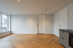 Nieuw in verkoop:Julianastraat 17A, 4273 CD Hank - Foto