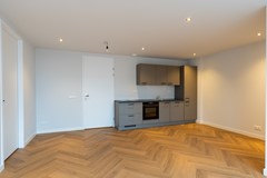 10 - Julianastraat 17 Hank.JPG