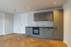 6 - Julianastraat 17 Hank.JPG