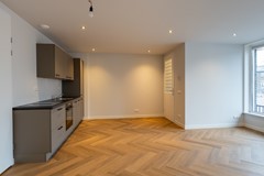 7 - Julianastraat 17 Hank.JPG