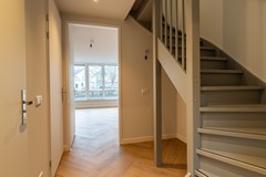 14 - Julianastraat 17 Hank.JPG