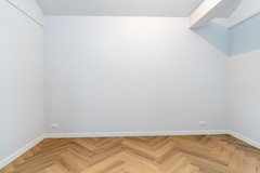 15 - Julianastraat 17 Hank.JPG