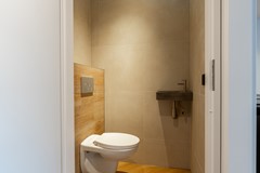 13 - Julianastraat 17 Hank.JPG