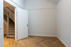 16 - Julianastraat 17 Hank.JPG