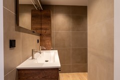 17 - Julianastraat 17 Hank.JPG