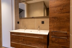 18 - Julianastraat 17 Hank.JPG