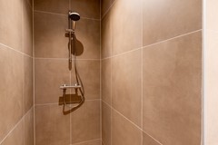 19 - Julianastraat 17 Hank.JPG