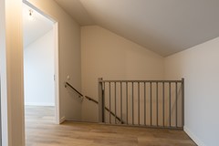 20 - Julianastraat 17 Hank.JPG