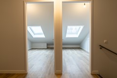 21 - Julianastraat 17 Hank.JPG