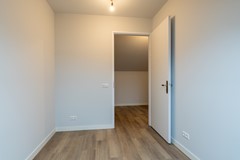 23 - Julianastraat 17 Hank.JPG