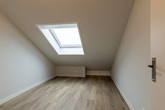 24 - Julianastraat 17 Hank.JPG